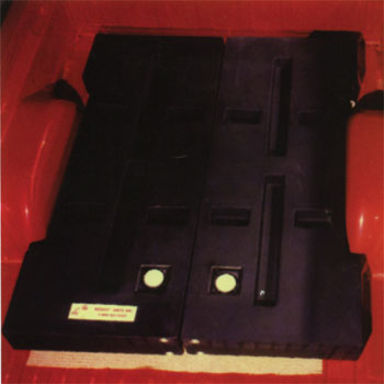 weightmate2.jpg