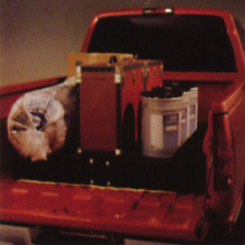 In Ground Safety Shelter, In Ground Tornado Shelter, In Ground Safe Room, In Ground Storm Shelter, Roto-Molded Shelter, In Ground Storage Shelter,