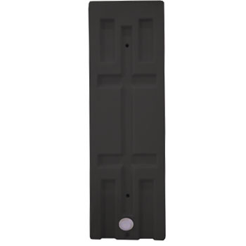 Weight-mate Tank, Weight-Mate, Inclement weather ballast, bad weather weight, pick up truck traction